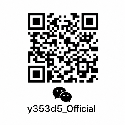抖阴公众号